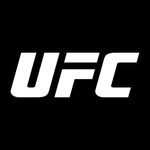 Veggie Garden