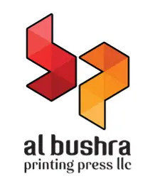 al bushra