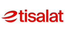 Etisalat